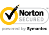 Nortonseal